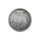 Morgan Dollar Concho - Adler