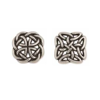 Celtic Conchos