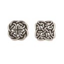 Celtic Conchos