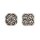 Celtic Conchos