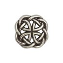 Celtic Concho Rund
