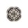 Celtic Concho Rund