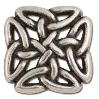 Celtic Concho Quadrat