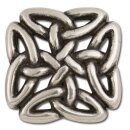 Celtic Concho Quadrat