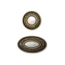 Angel Fire Conchos