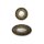 Angel Fire Conchos