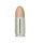 Patronen Concho Nickel/Kupfer