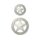 Texas Stern Conchos