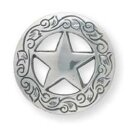 Texas Stern Concho 30 mm