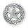 Texas Stern Concho 30 mm