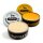 Fiebings Saddle Soap – Sattelseife
