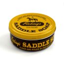 Fiebings Sattel Seife Gelb 340g