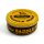 Fiebings Sattel Seife Gelb 340g
