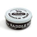 Fiebings Sattel Seife Weiß 340g