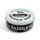 Fiebings Sattel Seife Weiß 340g