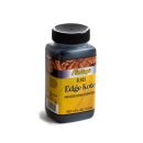 Fiebing’s Edge Kote 118 ml - Schwarz