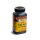 Fiebing’s Edge Kote 118 ml - Schwarz