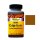 Fiebing’s Edge Kote 118 ml - Braun