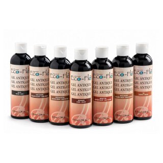 Eco-Flo Gel Antique