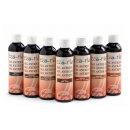 Eco-Flo Gel Antique