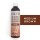 Eco-Flo Gel Antique Mittelbraun