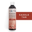 Eco-Flo Gel Antique Saddle Tan