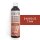 Eco-Flo Gel Antique Saddle Tan