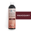 Eco-Flo Gel Antique Mahogany