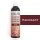 Eco-Flo Gel Antique Mahogany