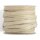 Rohhautlederband 6 mm