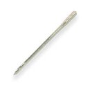 Nadel für Handnähahlenset 8 Stark