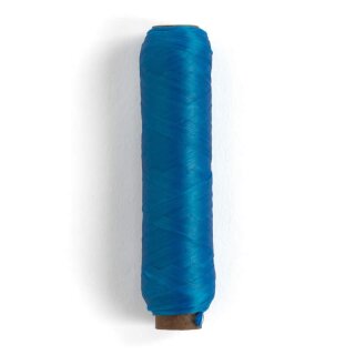 Kunstsehne Blau