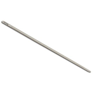 Sattlernadeln Extra Klein