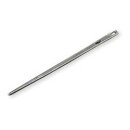 Flechtnadeln mit Öhr und Haken - 10er Pack