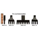 Pro Flecht Prickeisen 3 mm