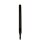 Pro Flecht Prickeisen 2 mm - 1 Zinken