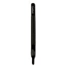 Pro Diamant Prickeisen 2 mm 1 Zinke