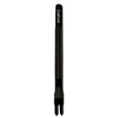 Pro Diamant Prickeisen 2 mm 2 Zinken
