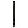 Pro Diamant Prickeisen 2 mm 2 Zinken