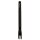 Pro Diamant Prickeisen 3 mm 2 Zinken