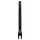 Pro Diamant Prickeisen 4 mm 2 Zinken
