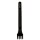 Pro Diamant Prickeisen 2 mm 4 Zinken