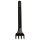 Pro Diamant Prickeisen 4 mm 4 Zinken
