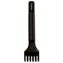 Pro Diamant Prickeisen 2 mm 6 Zinken