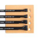 Knopflocheisen - Craftool