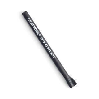 Knopflocheisen 4 mm - Craftool