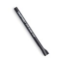 Knopflocheisen 4 mm - Craftool