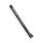 Knopflocheisen 4 mm - Craftool