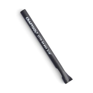 Knopflocheisen 5 mm - Craftool