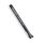 Knopflocheisen 5 mm - Craftool